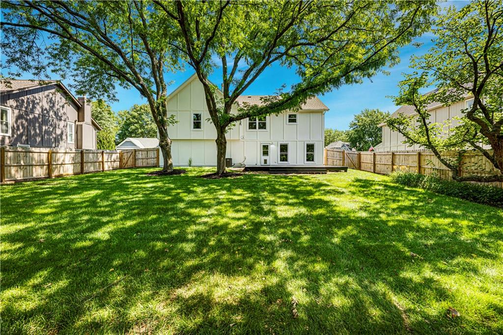 8017 W 149th Street