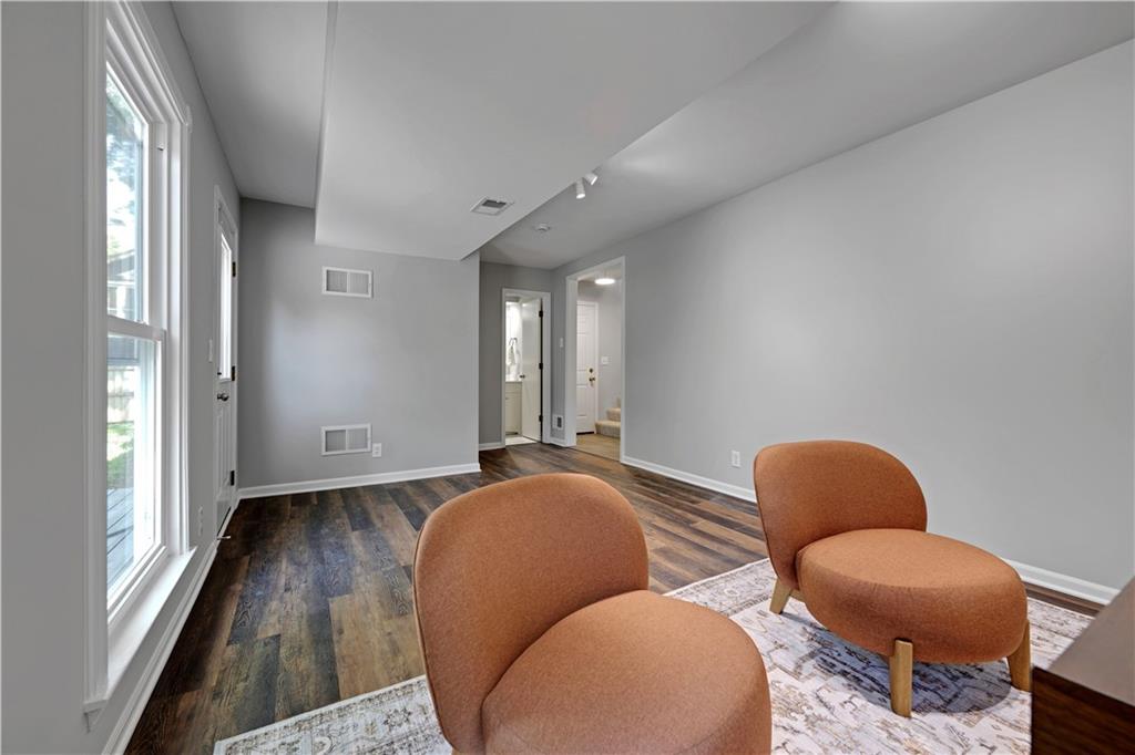 8017 W 149th Street
