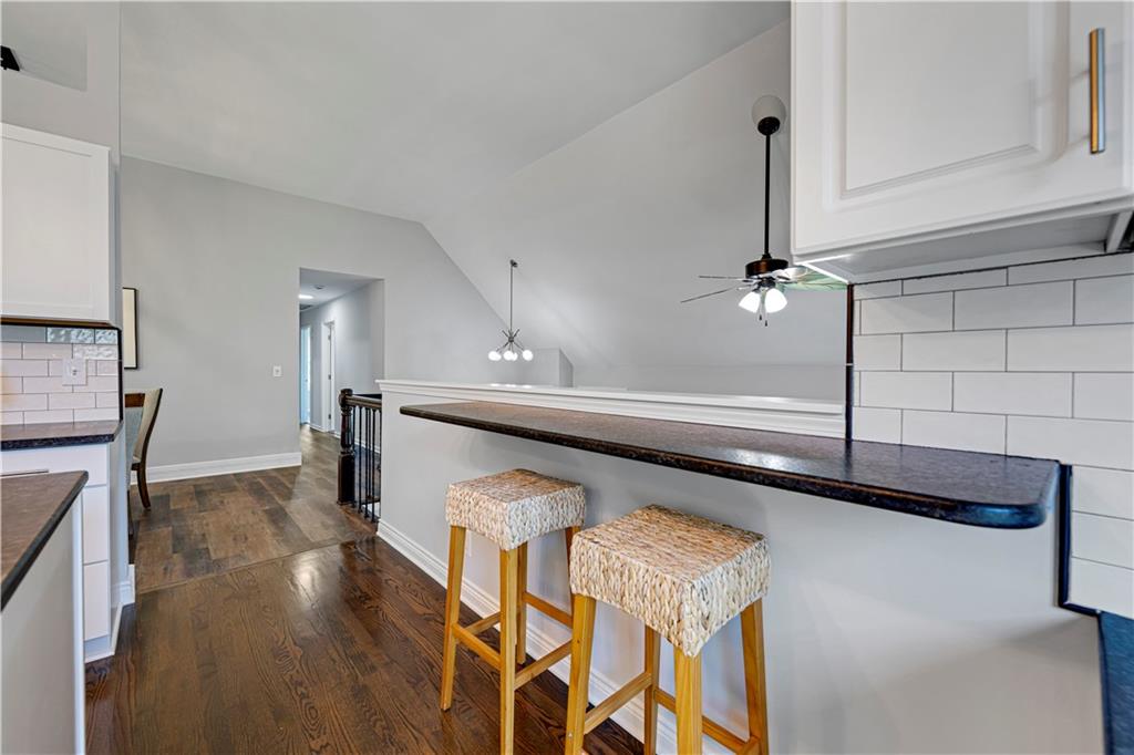 8017 W 149th Street
