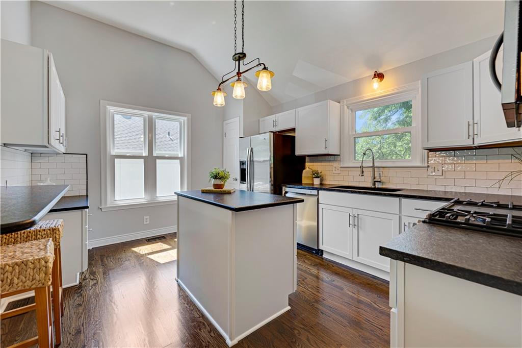 8017 W 149th Street