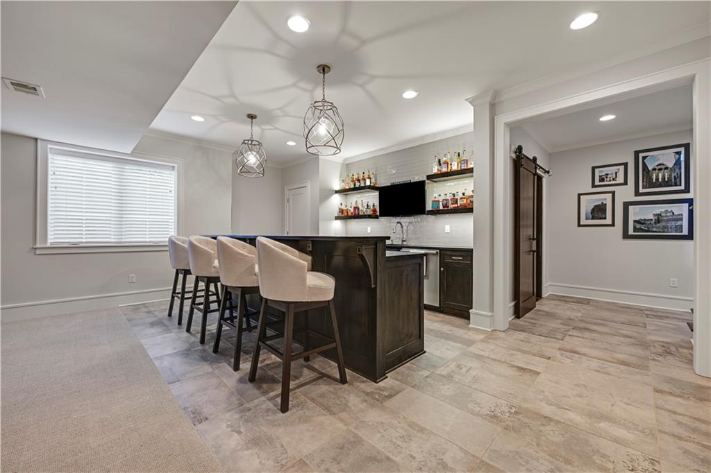 5004 W 70th Street