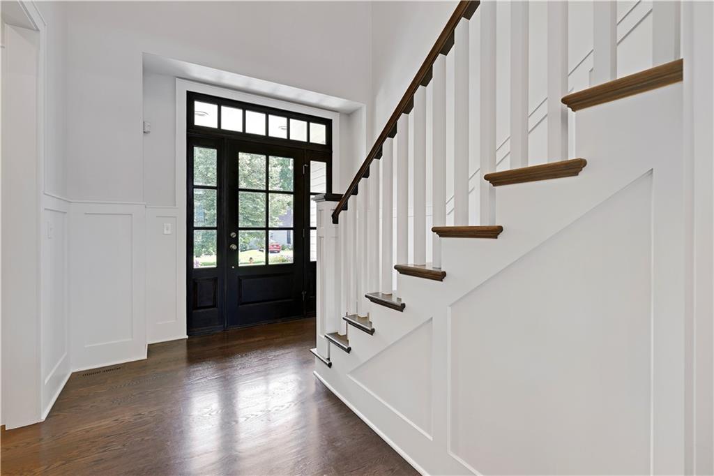 5004 W 70th Street