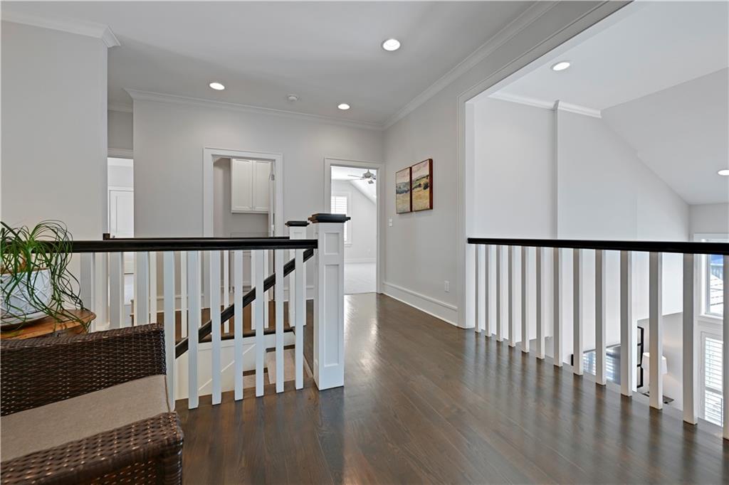 5004 W 70th Street