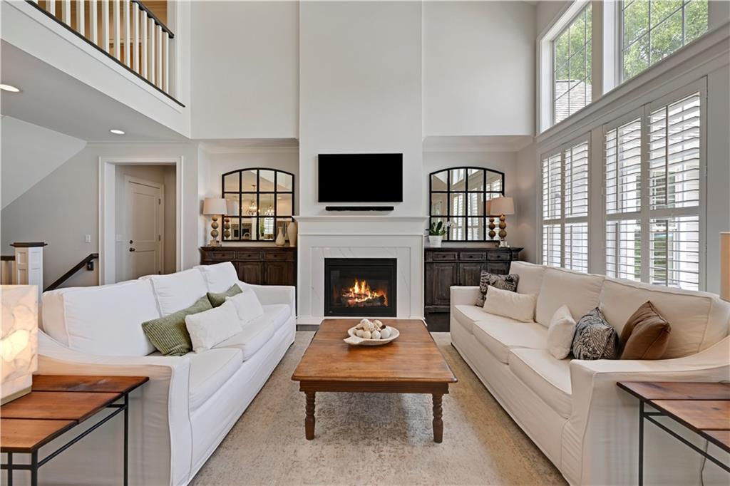 5004 W 70th Street