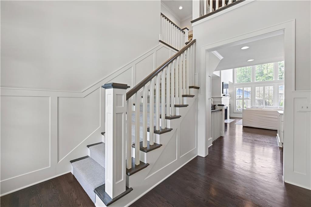 5004 W 70th Street