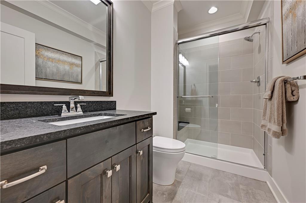 5004 W 70th Street