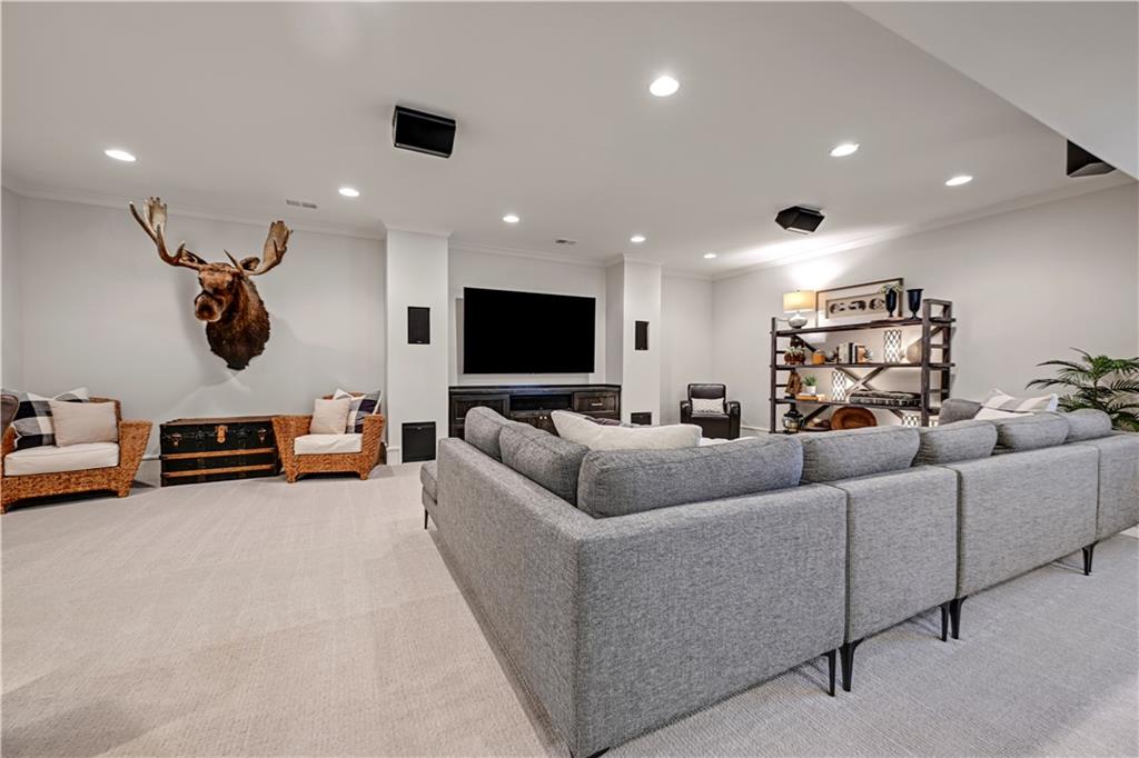 5004 W 70th Street