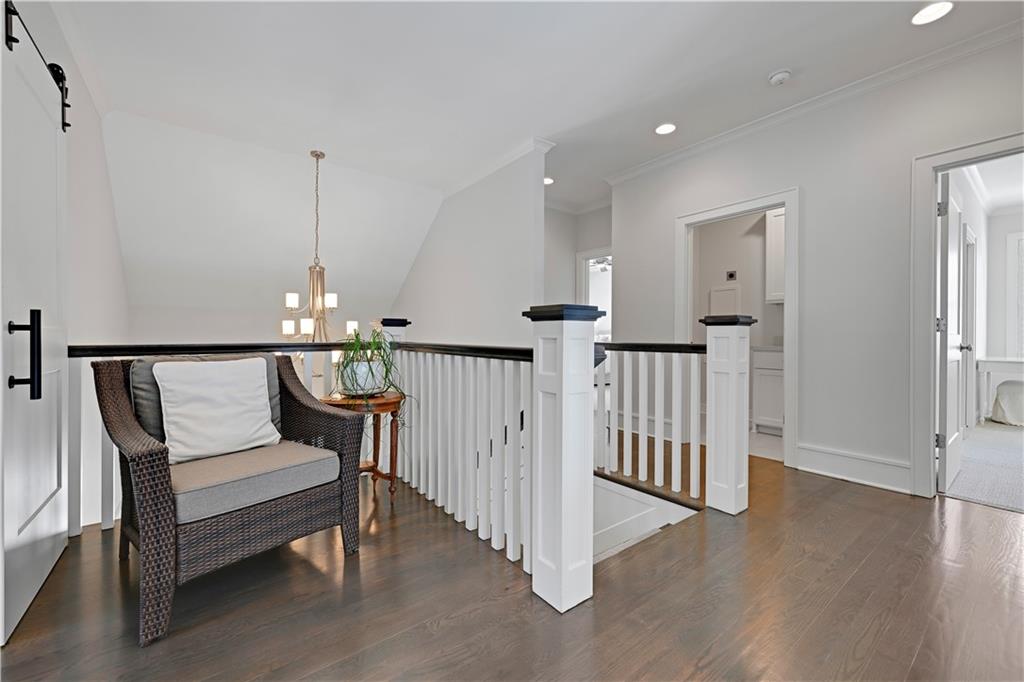 5004 W 70th Street