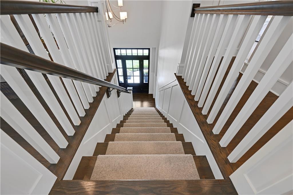 5004 W 70th Street