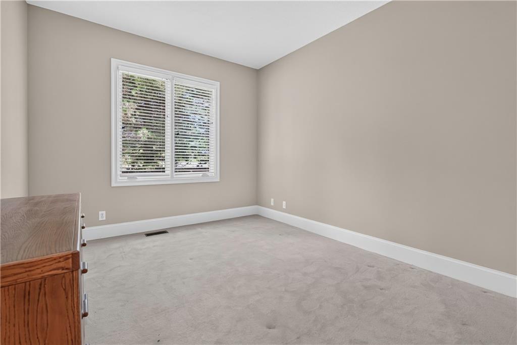 12918 Travis Court