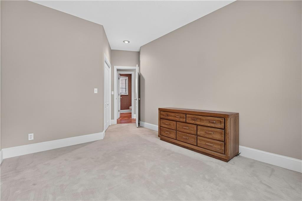 12918 Travis Court
