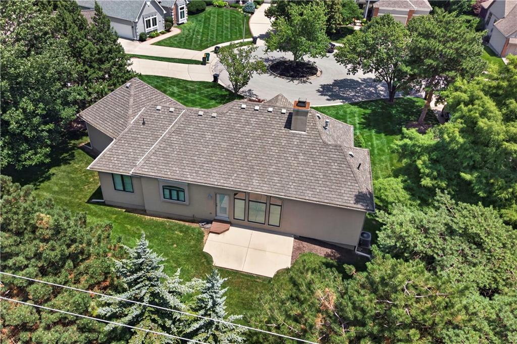 12918 Travis Court