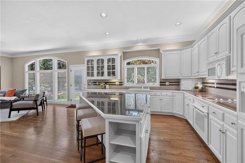 12918 Travis Court