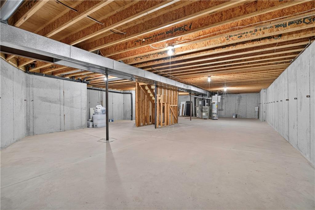 12918 Travis Court