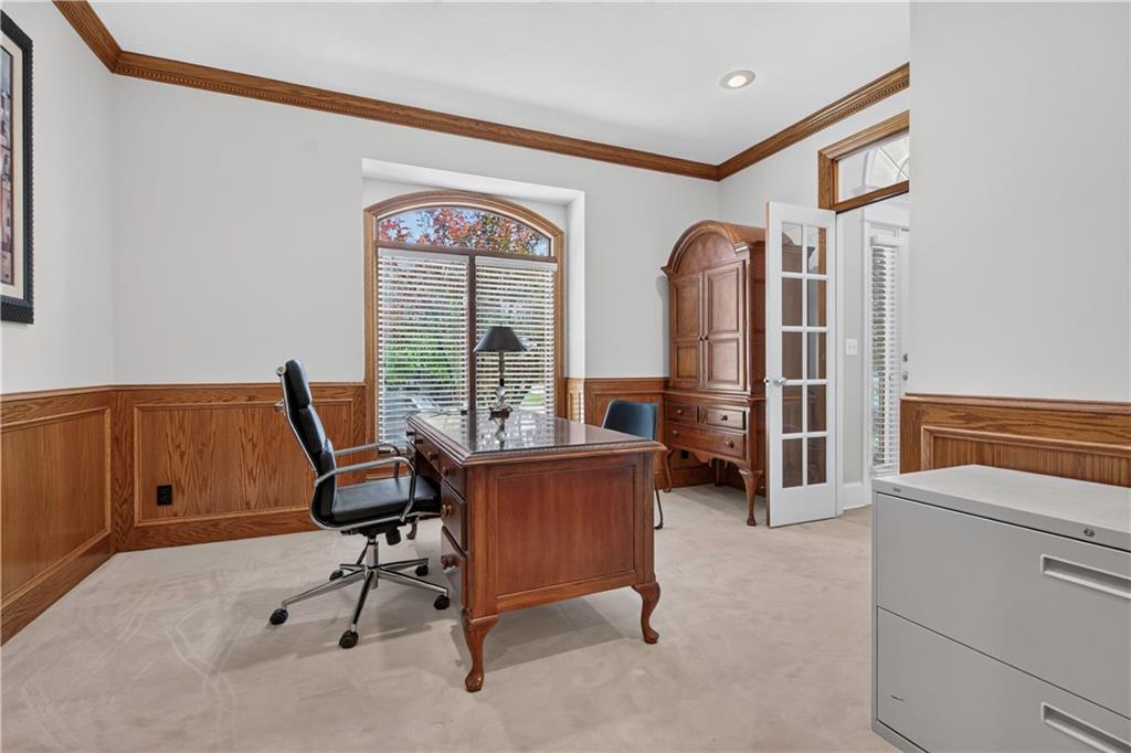 12918 Travis Court
