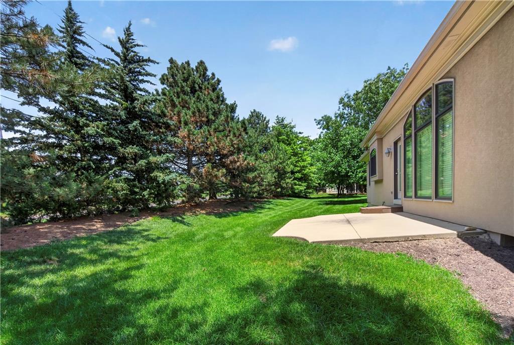 12918 Travis Court