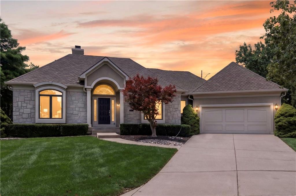 12918 Travis Court