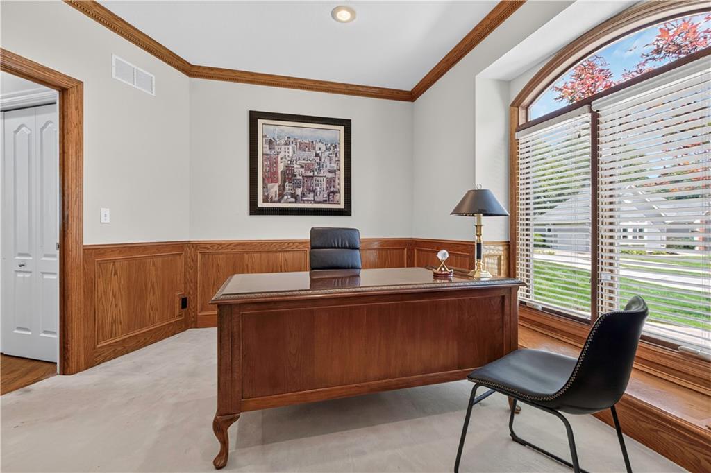 12918 Travis Court