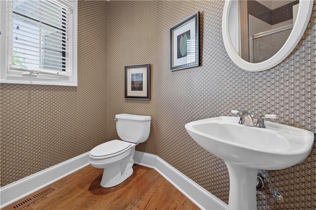 12918 Travis Court