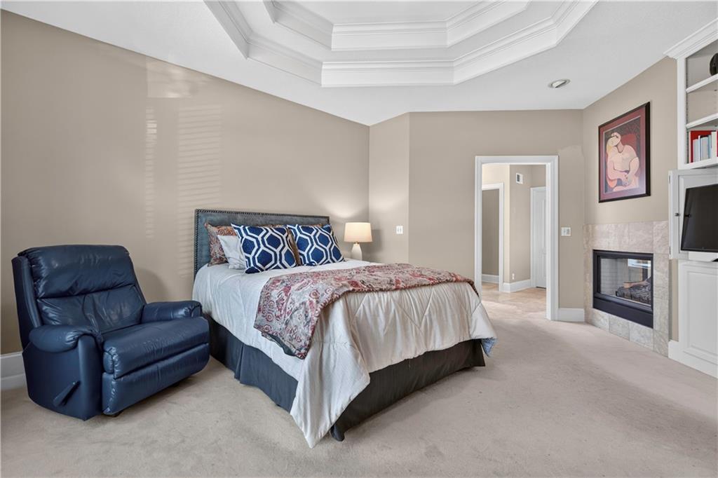 12918 Travis Court