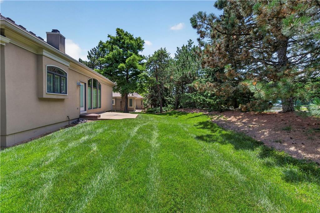 12918 Travis Court