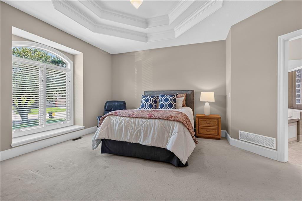 12918 Travis Court