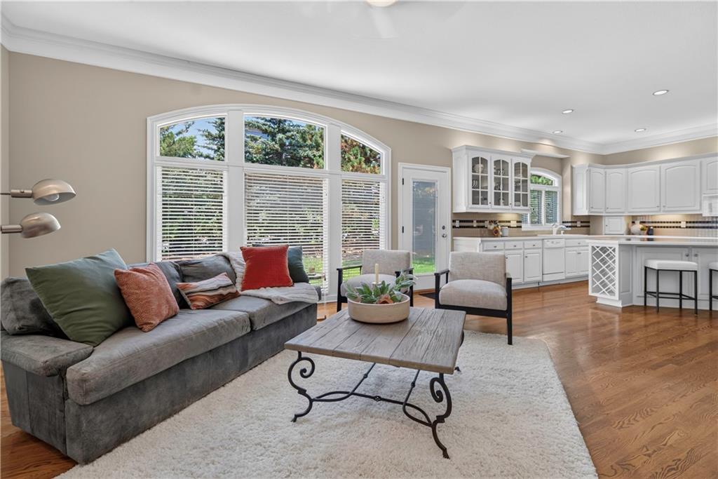 12918 Travis Court