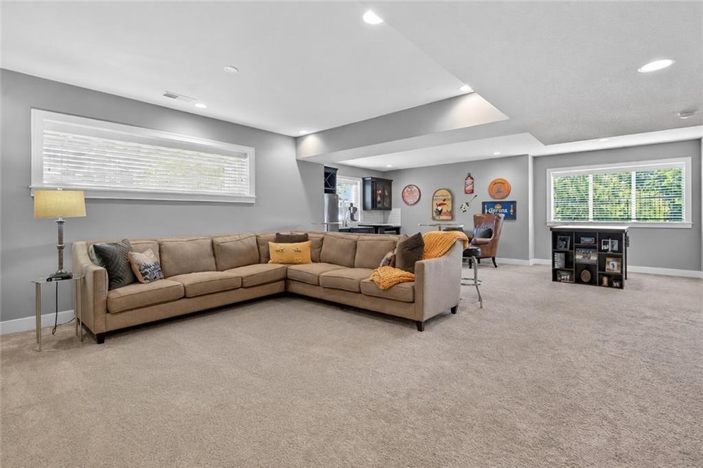 12000 W 184th Street