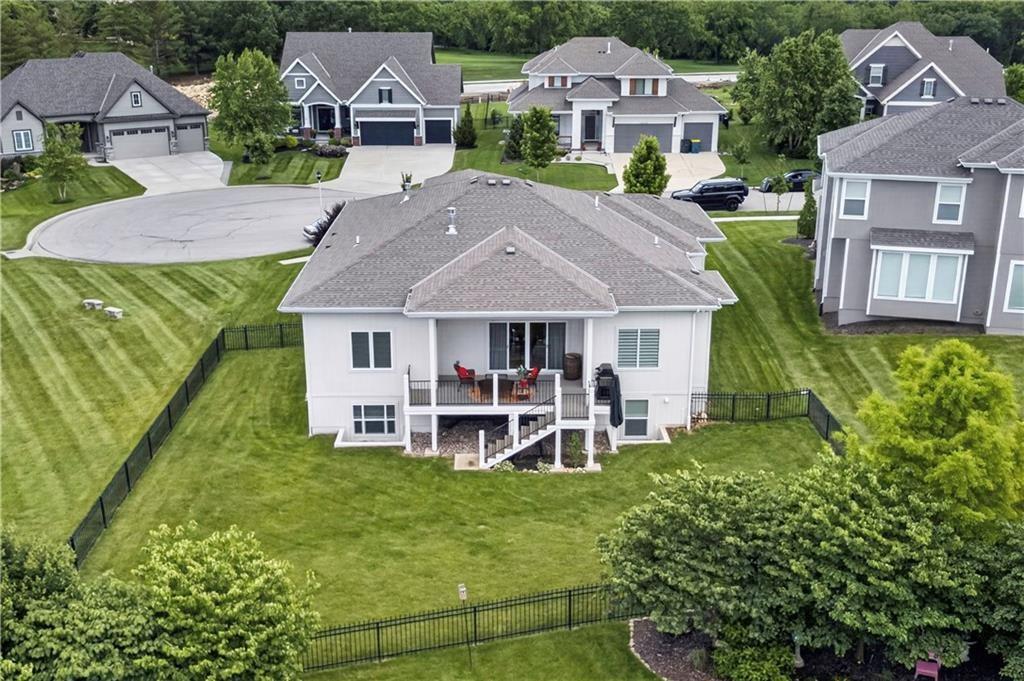 12000 W 184th Street