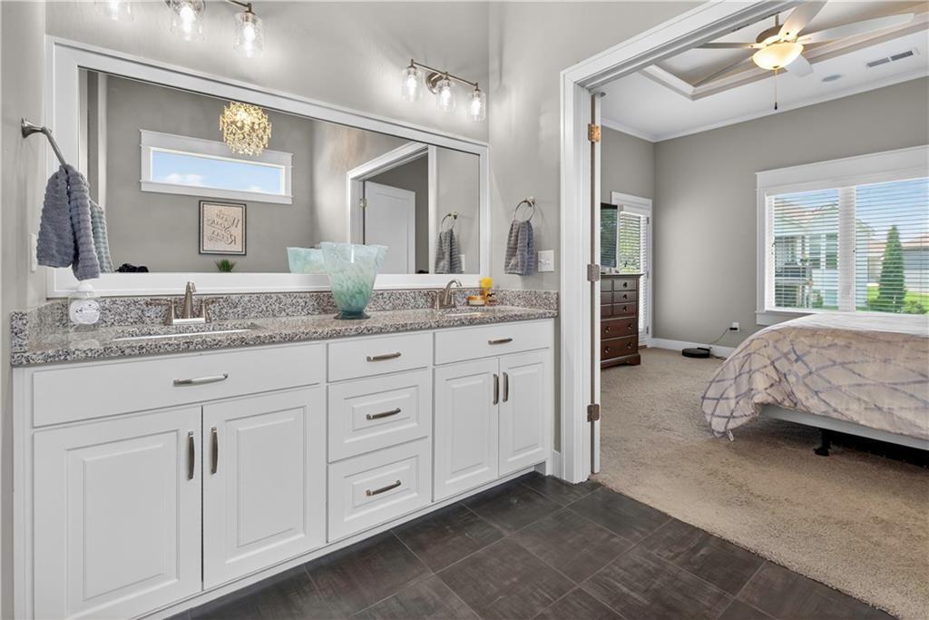 12000 W 184th Street