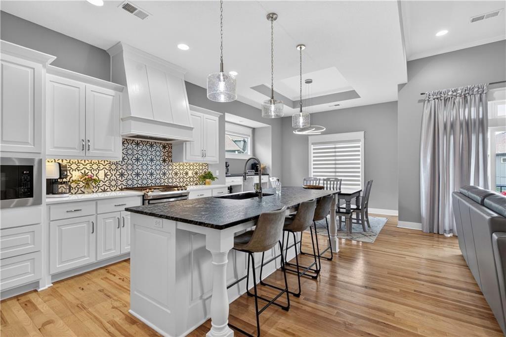 12000 W 184th Street