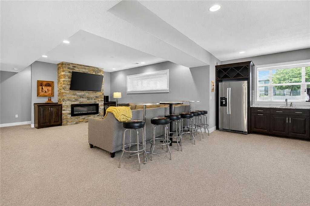 12000 W 184th Street