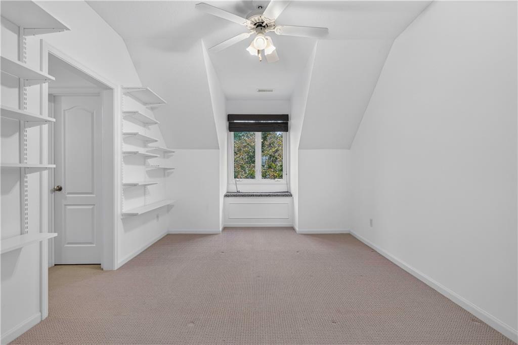 14800 Outlook Street