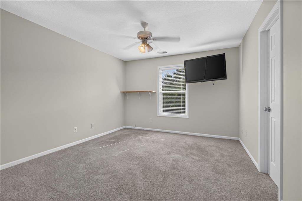 14001 Noland Street