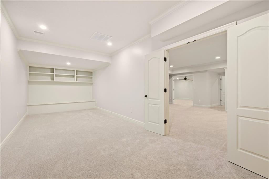 5272 W 150 Terrace