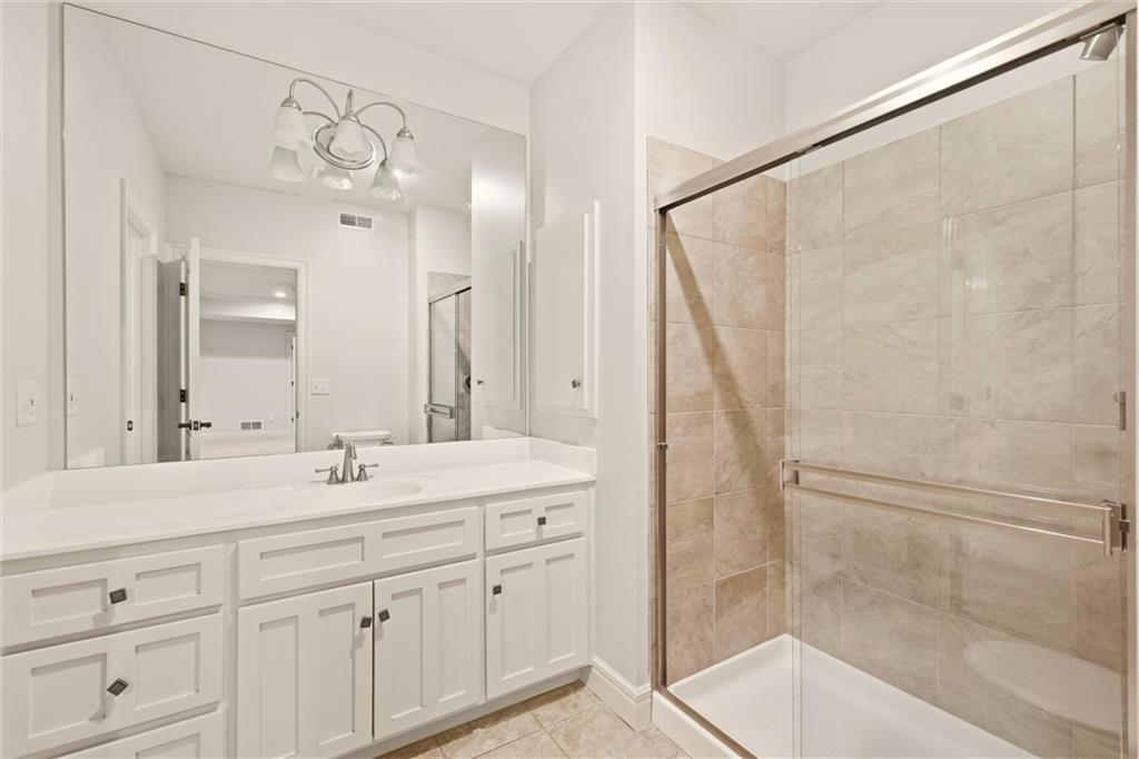 5272 W 150 Terrace