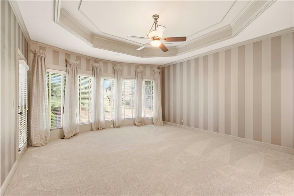 5272 W 150 Terrace