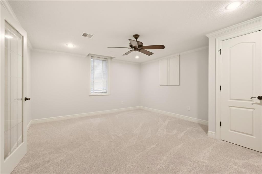 5272 W 150 Terrace