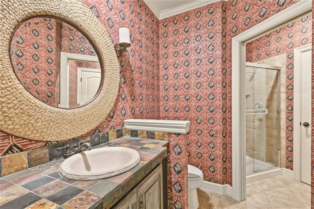 5272 W 150 Terrace