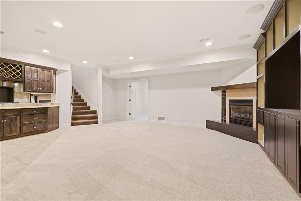 5272 W 150 Terrace