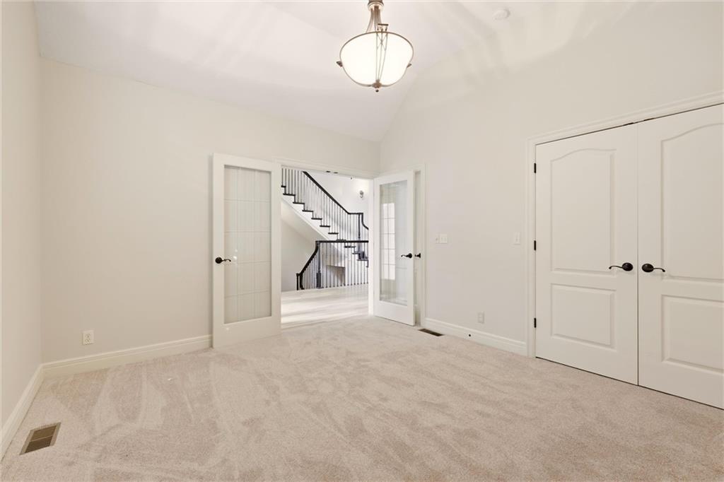 5272 W 150 Terrace