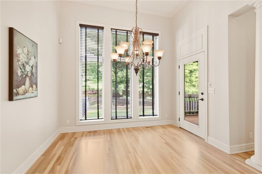 5272 W 150 Terrace