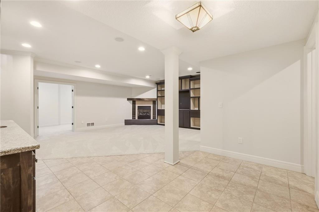 5272 W 150 Terrace