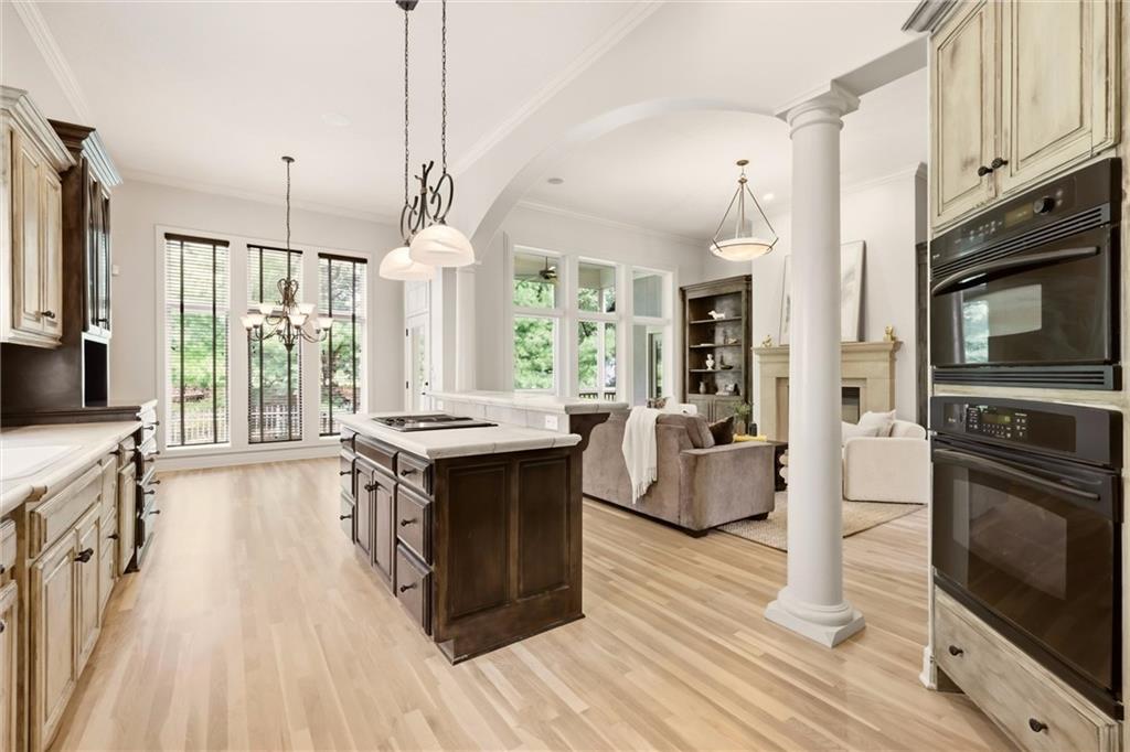 5272 W 150 Terrace