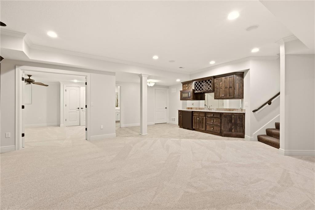 5272 W 150 Terrace
