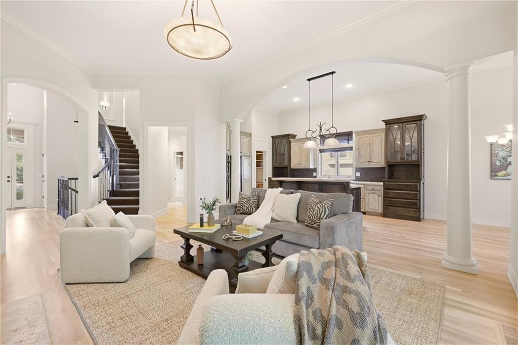 5272 W 150 Terrace