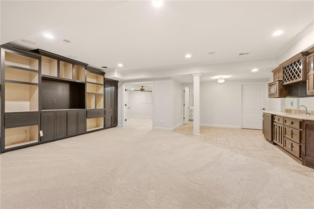 5272 W 150 Terrace