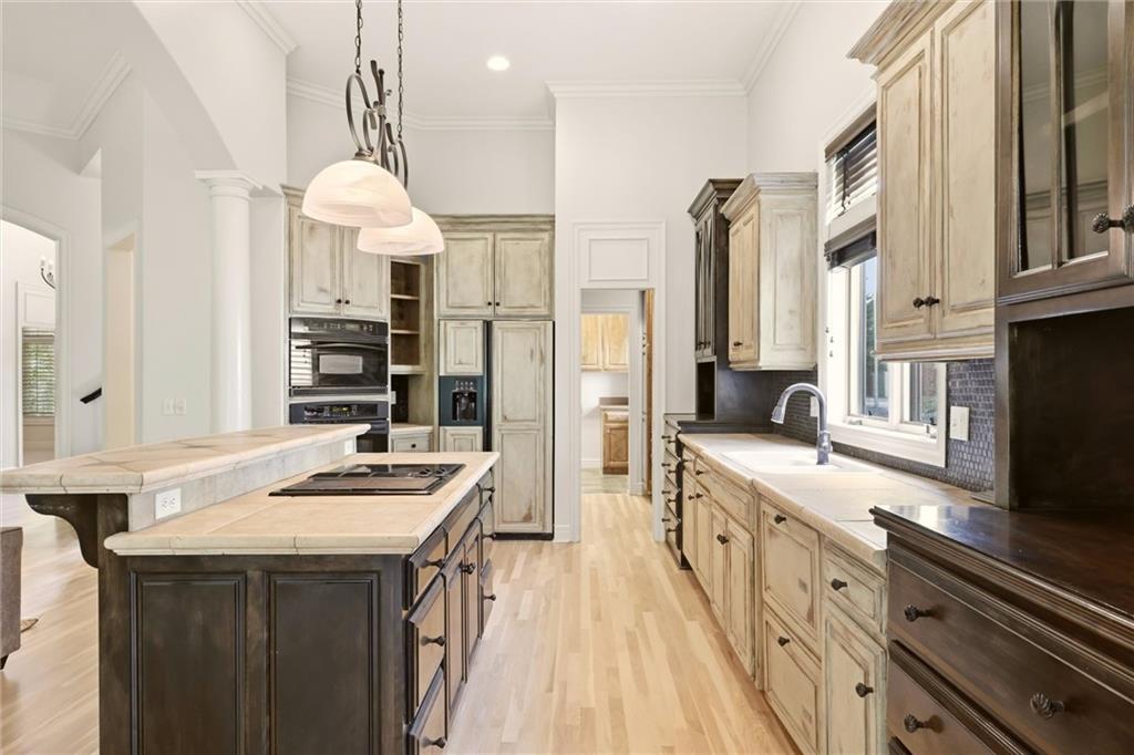 5272 W 150 Terrace