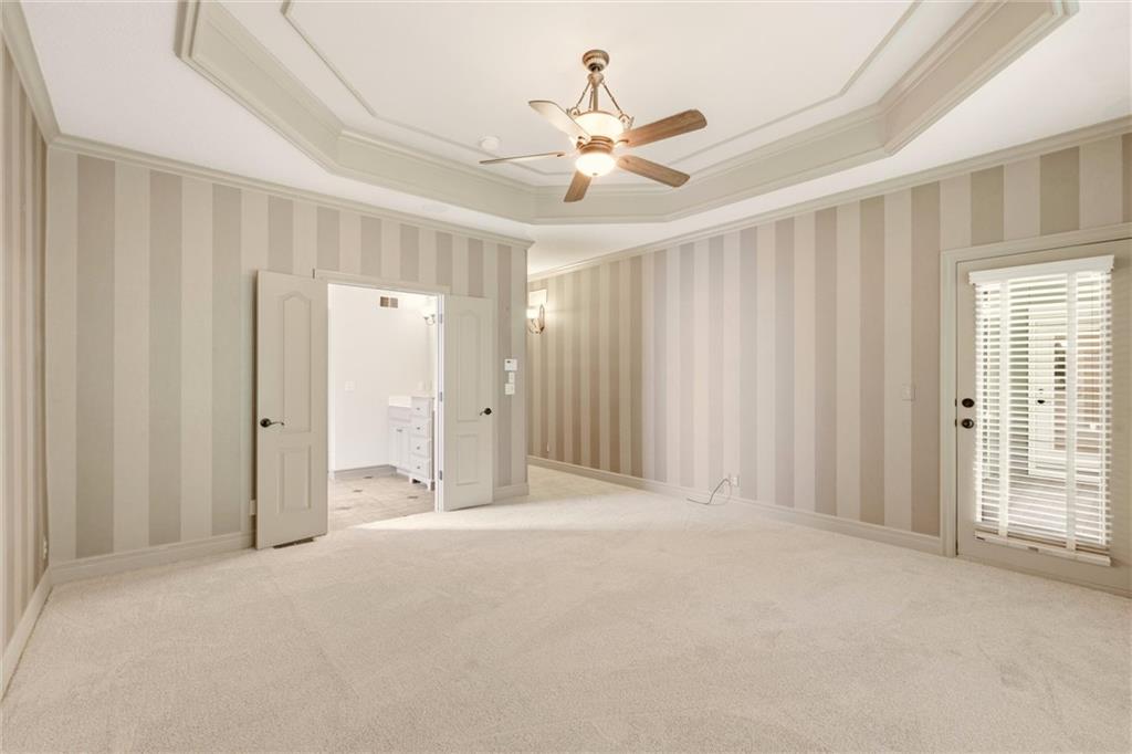 5272 W 150 Terrace