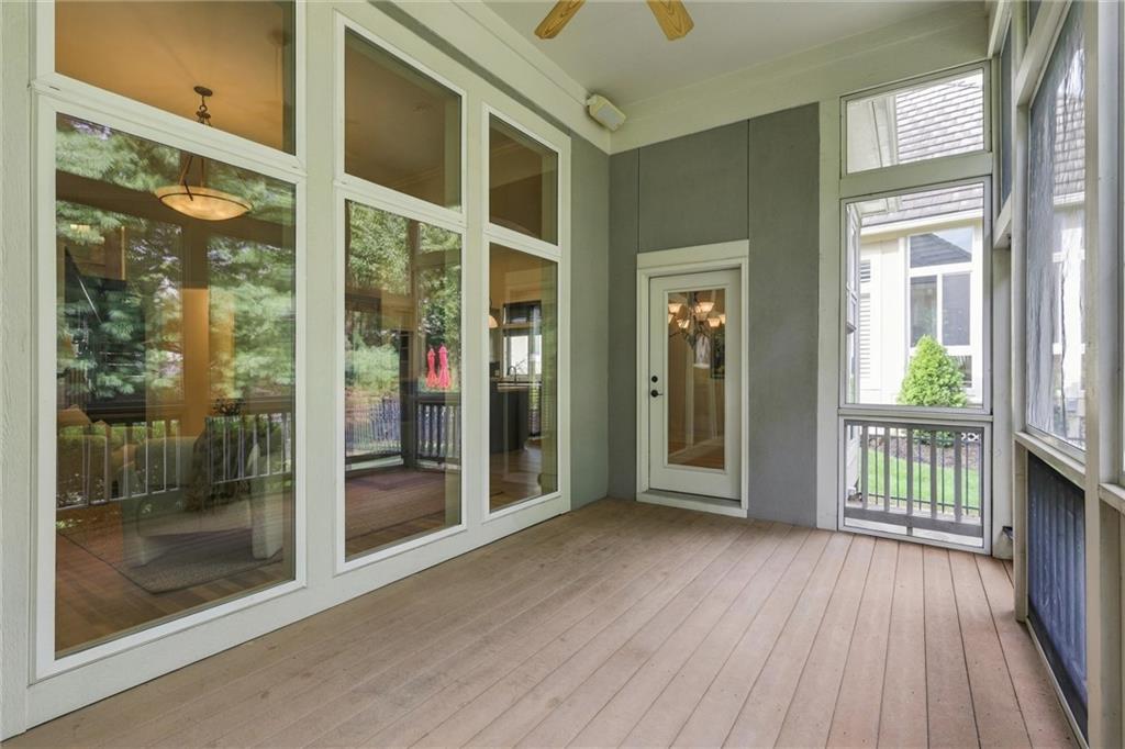 5272 W 150 Terrace